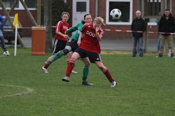 Bild 279 - NMS1 am 15.4.12